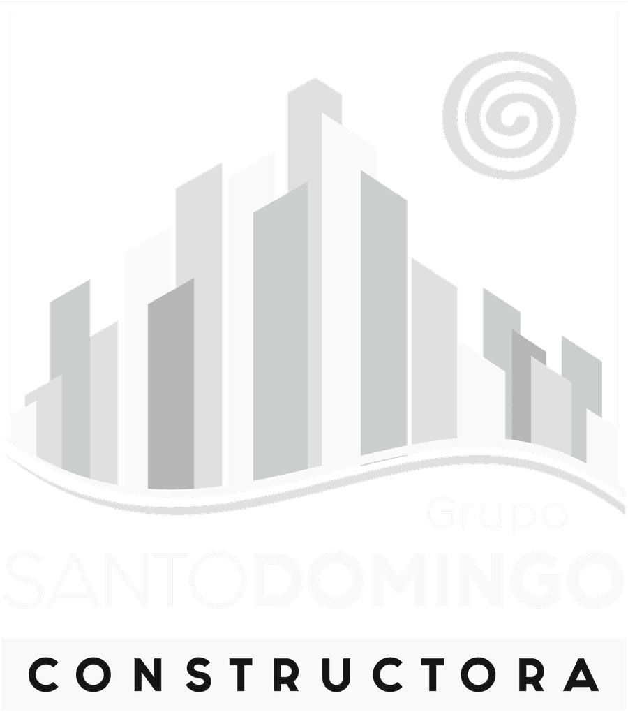Grupo Santo Domingo — Constructora
